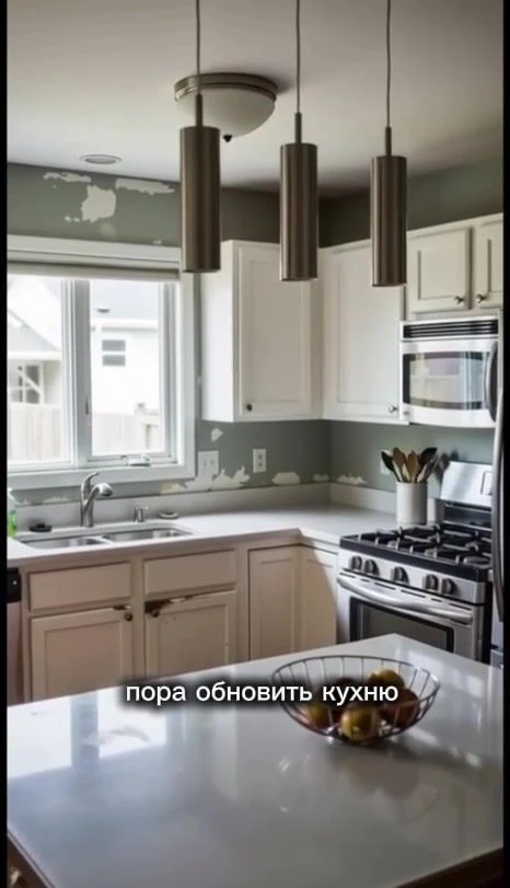 Кухня на заказ от производителя/ без посредников