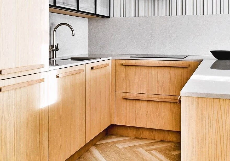 Кухня для Вас