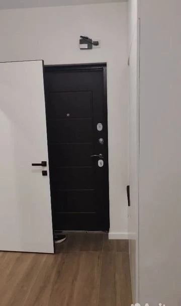 Кухня на заказ от производителя